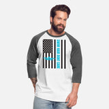 Funny Swimming Pool Diving Sport Swimmer Swim haid