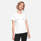 Funny Type 1 Diabetic T-Shirt