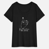 Future Mrs Ortega New Bridal To Be Fiance