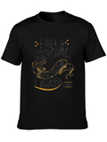 Social Vegan Humor T-Shirt