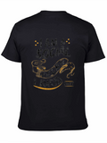 Social Vegan Humor T-Shirt