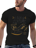 Social Vegan Humor T-Shirt