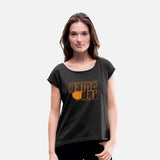 Game Day Basketball Ball Sports Fan USA