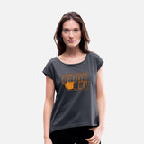 Game Day Basketball Ball Sports Fan USA