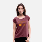 Game Day Basketball Ball Sports Fan USA