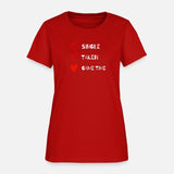 GAME TIME gameon, single take game time