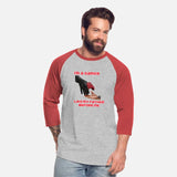 Gamer Like My Father