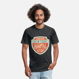 Garage New York Full Throttle Motorcycle Rider