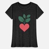 Gardening Gift Love Nature