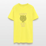 Genealogy Life Family Roots History Hunter