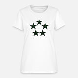 General of the Army GA Rank, Mision Militar ™