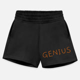 Genius (pd21)