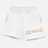 Genius (pd21)