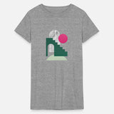 Geometric collage 21