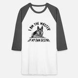 German Shepherd Security Protection Dog For All