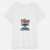 Get High in the Rockies