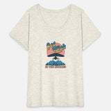 Get High in the Rockies