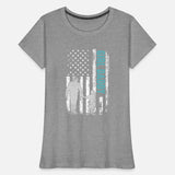 Girl Fathers Birthday Dad