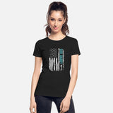 Girl Fathers Birthday Dad