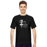 Girls Alt Clothing Goth Gothcore