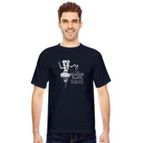 Girls Alt Clothing Goth Gothcore