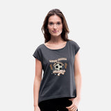 Giving Thanks for Soccer Moms