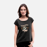 Giving Thanks for Soccer Moms