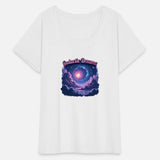 glif flux tshirt magic