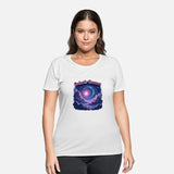 glif flux tshirt magic