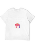 April Fools Joke T-Shirt
