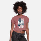 GO again Sir! Election Shirt!