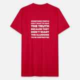 GoDaddyStudioPage 0 10