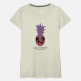 Golden State Vibes: California Summer Paradise