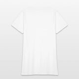 Golfing Girl Joke Golf Golfer Girls Par Club