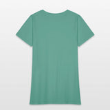 Golfing Girl Joke Golf Golfer Girls Par Club