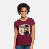 Graduation Cat - Diploma expensive wall decor