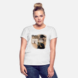 Graduation Cat - Diploma expensive wall decor