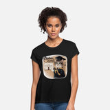 Graduation Cat - Diploma expensive wall decor