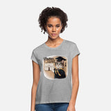 Graduation Cat - Diploma expensive wall decor