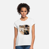 Graduation Cat - Diploma expensive wall decor