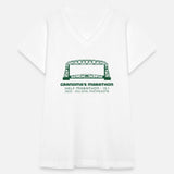 Grandma's Half Marathon – 13.1 – 2025 - Duluth, Mi