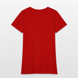 Graphic Tees Women Boys Girls