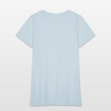 Graphic Tees Women Boys Girls