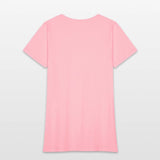 Graphic Tees Women Boys Girls