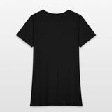 Graphic Tees Women Boys Girls