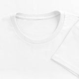 Graphic Tees Women Boys Girls