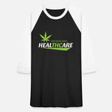 Grass - thc healthcare cannabis medical marijuan