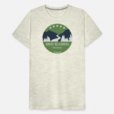 Great Allegheny Passage Pennsylvania