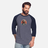 Great women's products