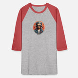 Great women's products